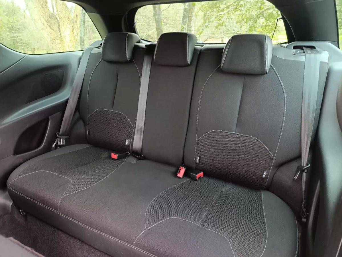 citroen-ds3-2010-diesel-1560cc