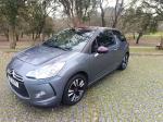 citroen-ds3-2010-diesel-1560cc