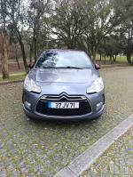 citroen-ds3-2010-diesel-1560cc