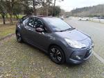 citroen-ds3-2010-diesel-1560cc