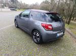citroen-ds3-2010-diesel-1560cc