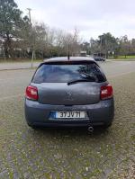 citroen-ds3-2010-diesel-1560cc