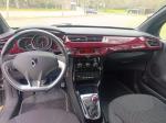 citroen-ds3-2010-diesel-1560cc