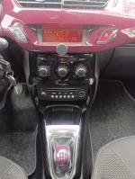 citroen-ds3-2010-diesel-1560cc