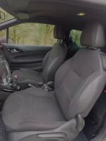 citroen-ds3-2010-diesel-1560cc