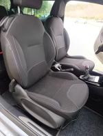 citroen-ds3-2010-diesel-1560cc