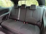 citroen-ds3-2010-diesel-1560cc