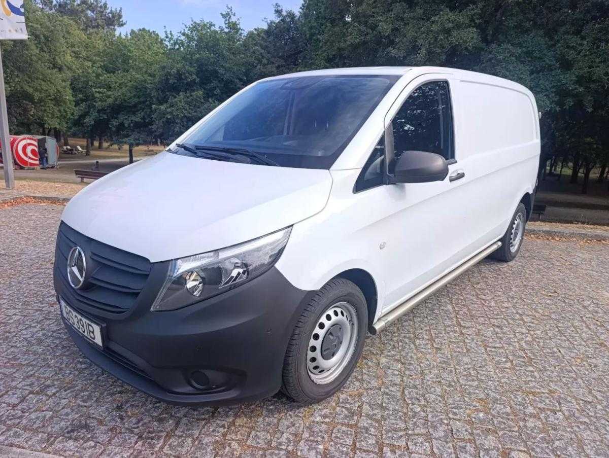 mercedes-benz-vito-2020-diesel-2143cc