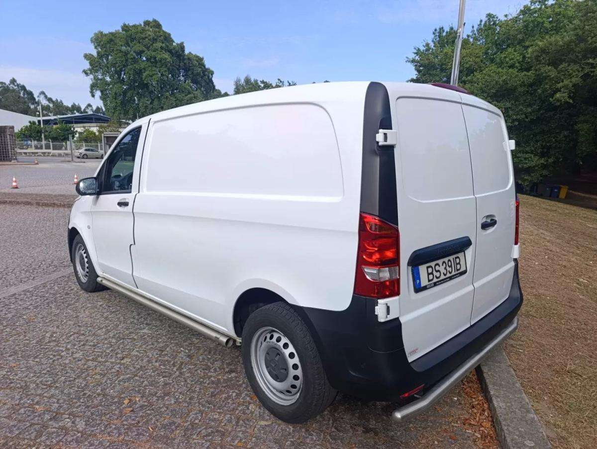 mercedes-benz-vito-2020-diesel-2143cc
