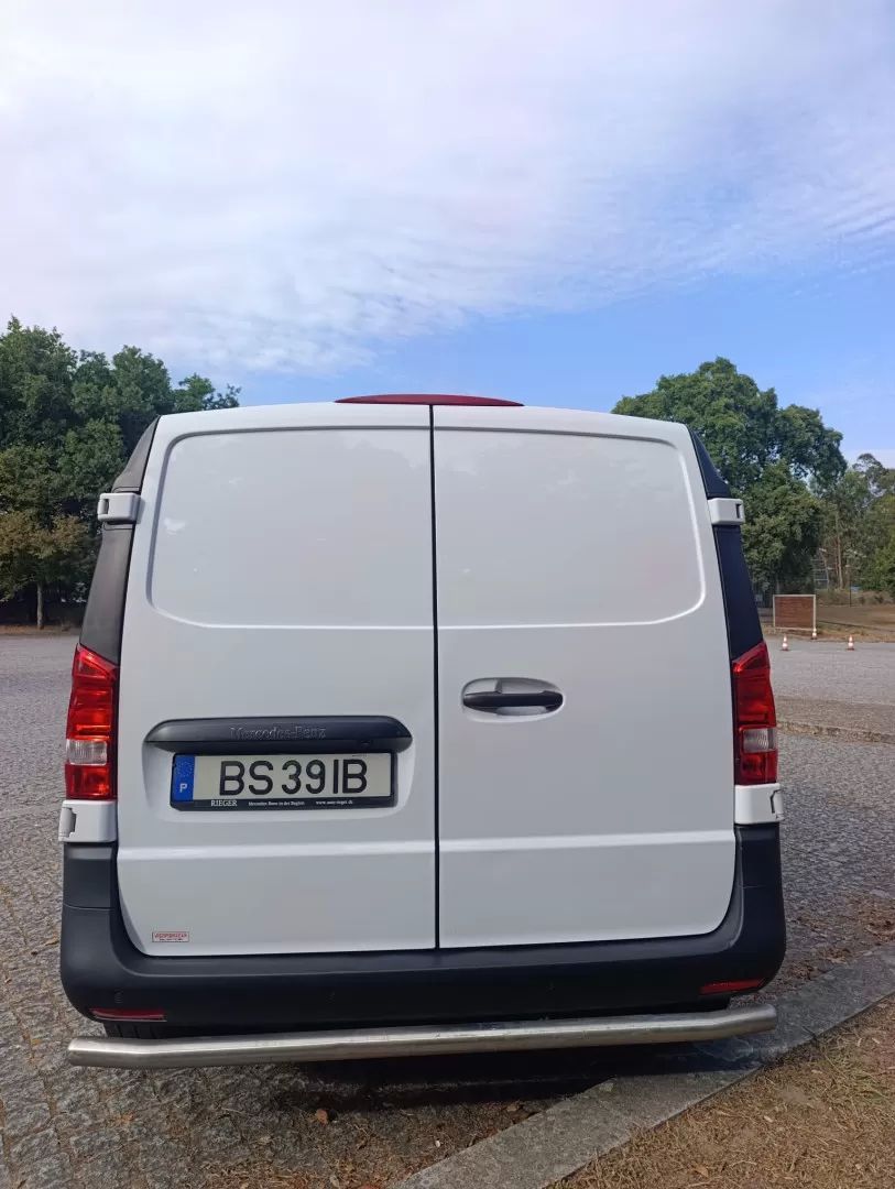 mercedes-benz-vito-2020-diesel-2143cc