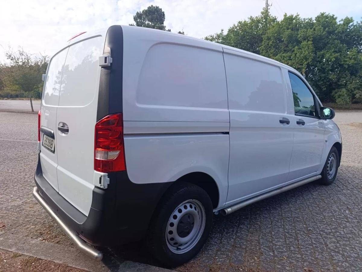 mercedes-benz-vito-2020-diesel-2143cc