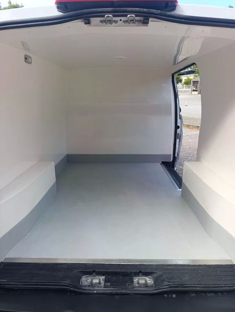 mercedes-benz-vito-2020-diesel-2143cc