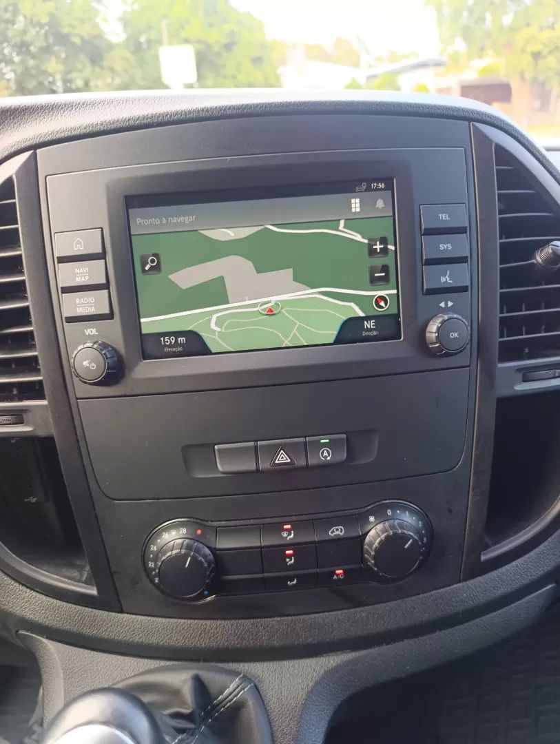 mercedes-benz-vito-2020-diesel-2143cc