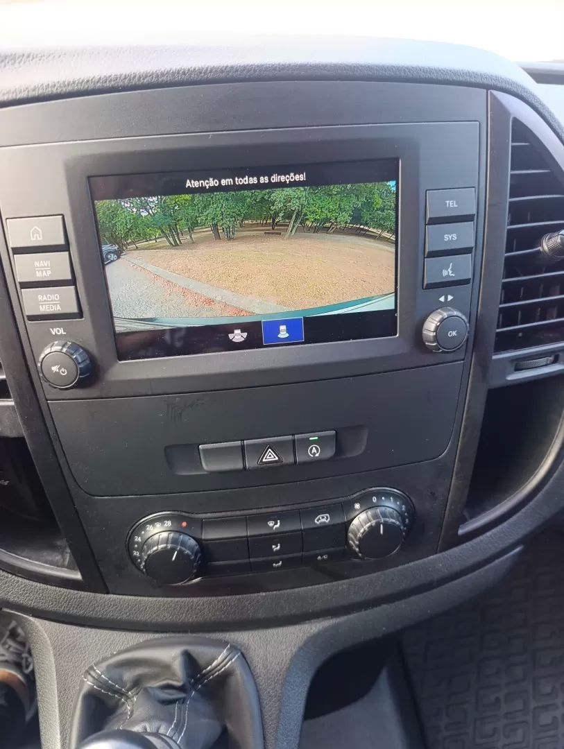 mercedes-benz-vito-2020-diesel-2143cc