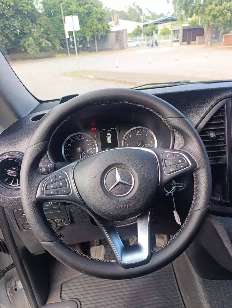 mercedes-benz-vito-2020-diesel-2143cc