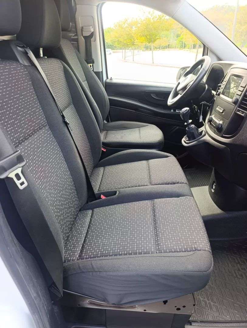 mercedes-benz-vito-2020-diesel-2143cc