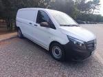 mercedes-benz-vito-2020-diesel-2143cc