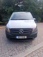 mercedes-benz-vito-2020-diesel-2143cc