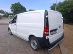 mercedes-benz-vito-2020-diesel-2143cc
