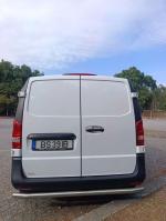 mercedes-benz-vito-2020-diesel-2143cc