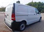 mercedes-benz-vito-2020-diesel-2143cc