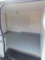 mercedes-benz-vito-2020-diesel-2143cc