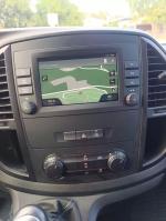 mercedes-benz-vito-2020-diesel-2143cc