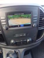 mercedes-benz-vito-2020-diesel-2143cc