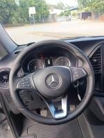 mercedes-benz-vito-2020-diesel-2143cc