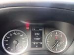 mercedes-benz-vito-2020-diesel-2143cc