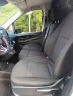 mercedes-benz-vito-2020-diesel-2143cc