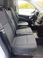 mercedes-benz-vito-2020-diesel-2143cc