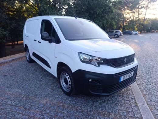 peugeot-partner-2020-diesel-1500cc