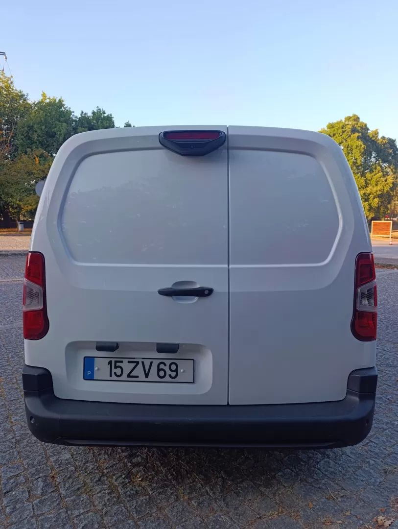 peugeot-partner-2020-diesel-1500cc