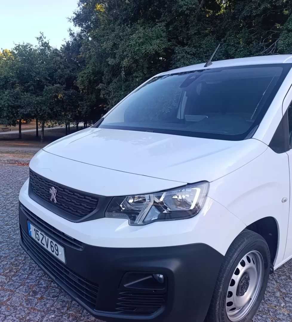 peugeot-partner-2020-diesel-1500cc