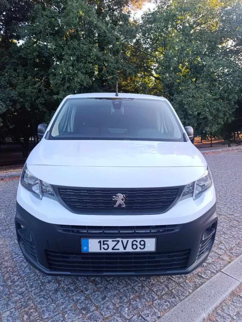 peugeot-partner-2020-diesel-1500cc