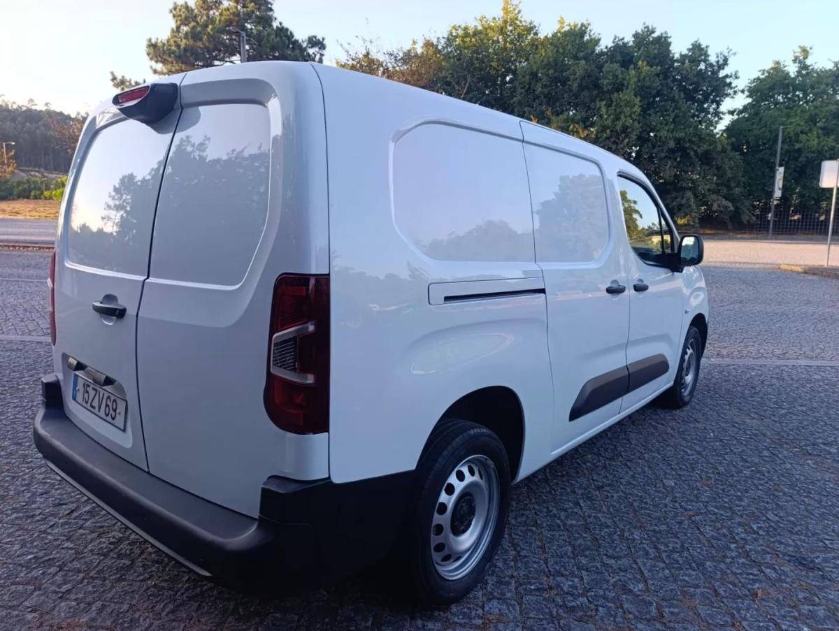 peugeot-partner-2020-diesel-1500cc