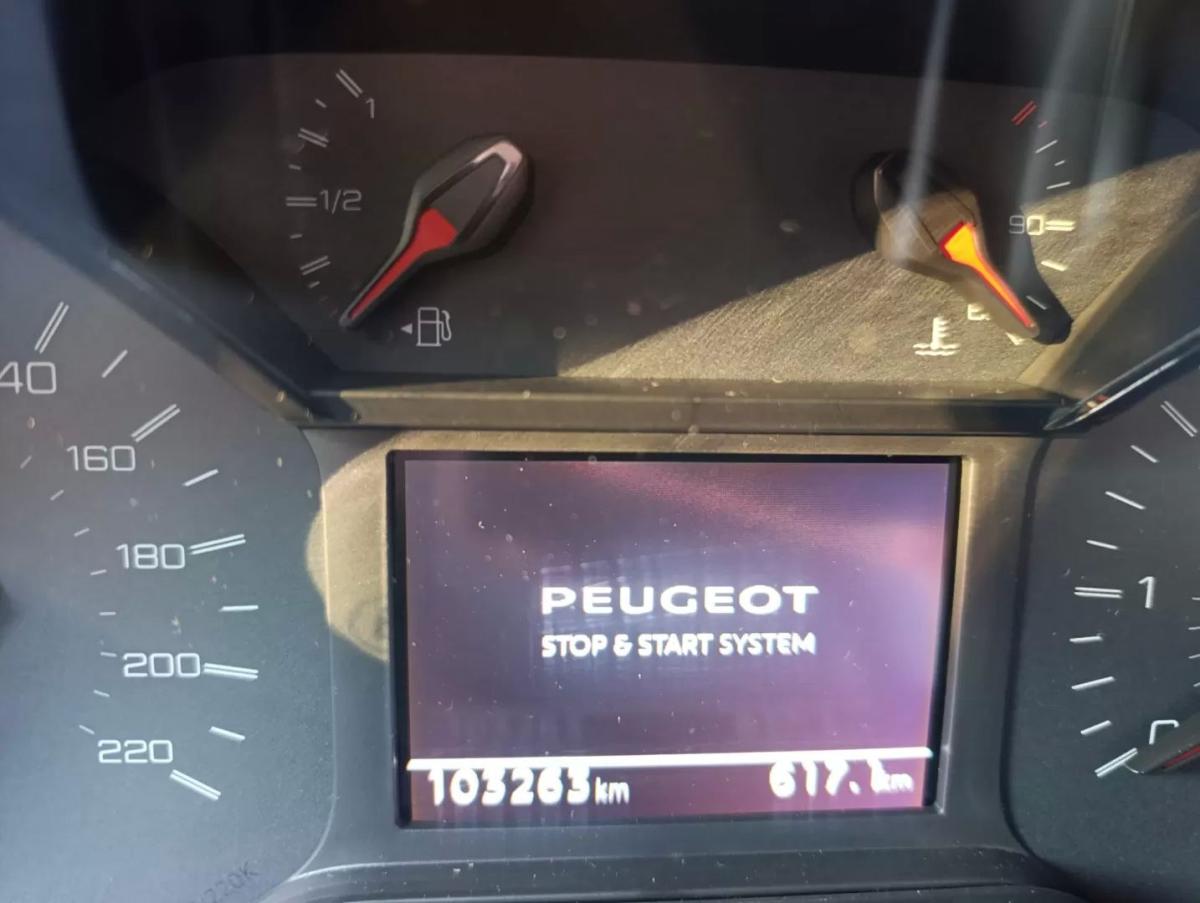 peugeot-partner-2020-diesel-1500cc