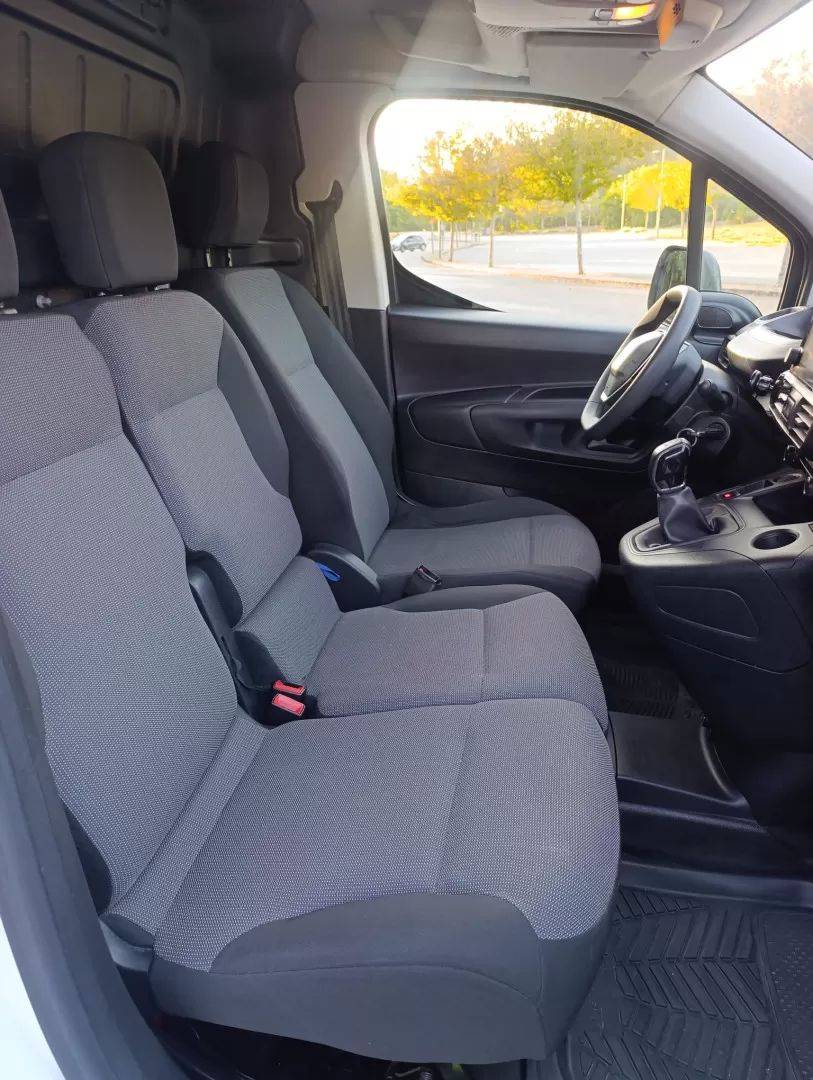 peugeot-partner-2020-diesel-1500cc
