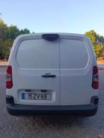 peugeot-partner-2020-diesel-1500cc