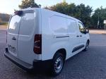peugeot-partner-2020-diesel-1500cc