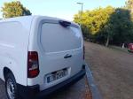 peugeot-partner-2020-diesel-1500cc