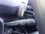 peugeot-partner-2020-diesel-1500cc