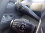 peugeot-partner-2020-diesel-1500cc