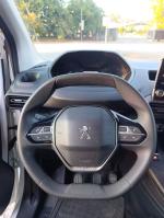 peugeot-partner-2020-diesel-1500cc