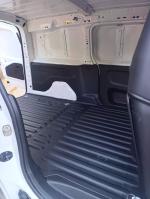 peugeot-partner-2020-diesel-1500cc