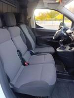 peugeot-partner-2020-diesel-1500cc