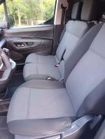 peugeot-partner-2020-diesel-1500cc