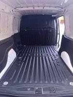 peugeot-partner-2020-diesel-1500cc