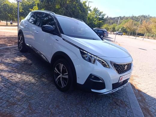 peugeot-3008-2017-diesel-1560cc